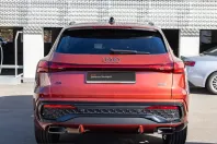 Audi Q5 din 2026 cu 9.999 km - oferta AUD203413 - foto 4