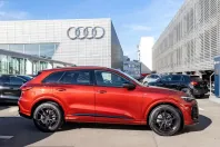 Audi Q5 din 2026 cu 9.999 km - oferta AUD203413 - foto 5