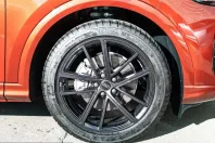 Audi Q5 din 2026 cu 9.999 km - oferta AUD203413 - foto 6