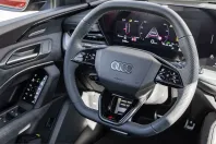 Audi Q5 din 2026 cu 9.999 km - oferta AUD203413 - foto 8