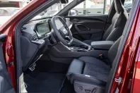 Audi Q5 din 2026 cu 9.999 km - oferta AUD203413 - foto 9