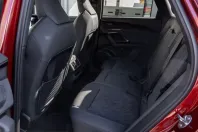 Audi Q5 din 2026 cu 9.999 km - oferta AUD203413 - foto 10