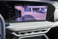 Audi Q5 din 2026 cu 9.999 km - oferta AUD203413 - foto 11