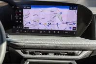 Audi Q5 din 2026 cu 9.999 km - oferta AUD203413 - foto 12