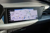 Audi Q5 din 2026 cu 9.999 km - oferta AUD203413 - foto 13