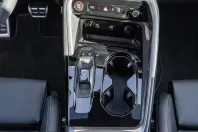 Audi Q5 din 2026 cu 9.999 km - oferta AUD203413 - foto 14