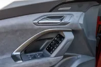 Audi Q5 din 2026 cu 9.999 km - oferta AUD203413 - foto 15