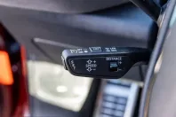 Audi Q5 din 2026 cu 9.999 km - oferta AUD203413 - foto 16