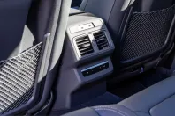 Audi Q5 din 2026 cu 9.999 km - oferta AUD203413 - foto 17