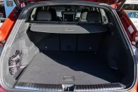 Audi Q5 din 2026 cu 9.999 km - oferta AUD203413 - foto 18