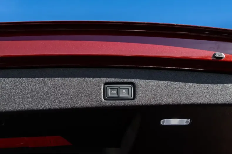 Audi Q5 din 2026 cu 9.999 km - oferta AUD203413 - foto 19