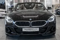 BMW Z4 (Seria Z) din 2025 cu 19.200 km - oferta BMW203414 - foto 2