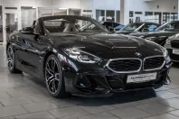 BMW Z4 (Seria Z) din 2025 cu 19.200 km - oferta BMW203414 - foto 3