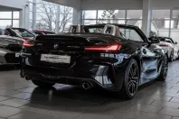 BMW Z4 (Seria Z) din 2025 cu 19.200 km - oferta BMW203414 - foto 6