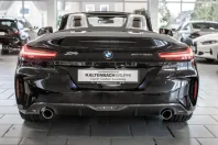 BMW Z4 (Seria Z) din 2025 cu 19.200 km - oferta BMW203414 - foto 7