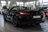 BMW Z4 (Seria Z) din 2025 cu 19.200 km - oferta BMW203414 - foto 9