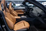 BMW Z4 (Seria Z) din 2025 cu 19.200 km - oferta BMW203414 - foto 10