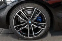 BMW Z4 (Seria Z) din 2025 cu 19.200 km - oferta BMW203414 - foto 11