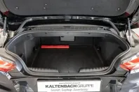 BMW Z4 (Seria Z) din 2025 cu 19.200 km - oferta BMW203414 - foto 12