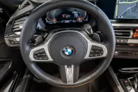 BMW Z4 (Seria Z) din 2025 cu 19.200 km - oferta BMW203414 - foto 13