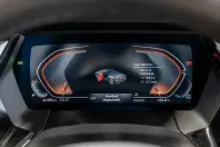 BMW Z4 (Seria Z) din 2025 cu 19.200 km - oferta BMW203414 - foto 14