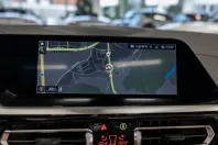 BMW Z4 (Seria Z) din 2025 cu 19.200 km - oferta BMW203414 - foto 15