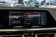 BMW Z4 (Seria Z) din 2025 cu 19.200 km - oferta BMW203414 - foto 16