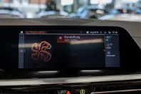 BMW Z4 (Seria Z) din 2025 cu 19.200 km - oferta BMW203414 - foto 19