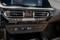 BMW Z4 (Seria Z) din 2025 cu 19.200 km - oferta BMW203414 - foto 20