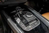 BMW Z4 (Seria Z) din 2025 cu 19.200 km - oferta BMW203414 - foto 21