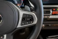 BMW Z4 (Seria Z) din 2025 cu 19.200 km - oferta BMW203414 - foto 22