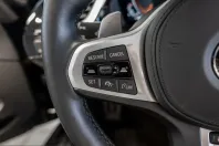 BMW Z4 (Seria Z) din 2025 cu 19.200 km - oferta BMW203414 - foto 23