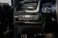 BMW Z4 (Seria Z) din 2025 cu 19.200 km - oferta BMW203414 - foto 24