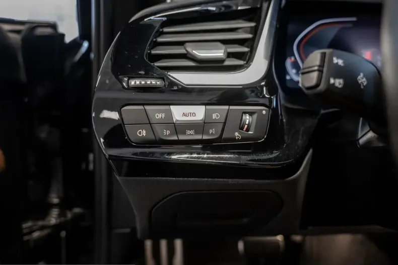 BMW Z4 (Seria Z) din 2025 cu 19.200 km - oferta BMW203414 - foto 24