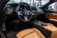 BMW Z4 (Seria Z) din 2025 cu 19.200 km - oferta BMW203414 - foto 25