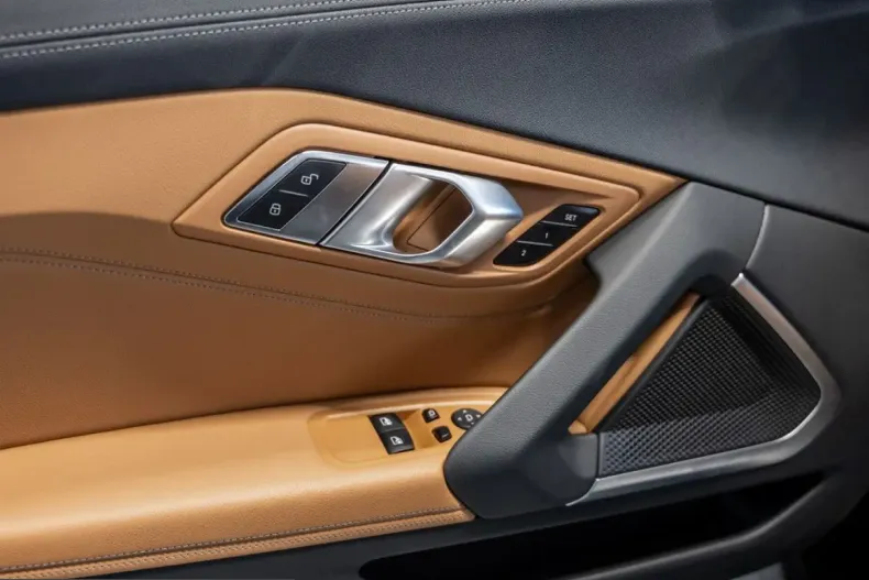 BMW Z4 (Seria Z) din 2025 cu 19.200 km - oferta BMW203414 - foto 26