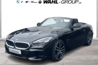 BMW Z4 (Seria Z) din 2025 cu 20.382 km - oferta BMW203415 - foto 1