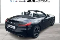 BMW Z4 (Seria Z) din 2025 cu 20.382 km - oferta BMW203415 - foto 2