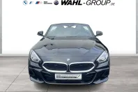 BMW Z4 (Seria Z) din 2025 cu 20.382 km - oferta BMW203415 - foto 3