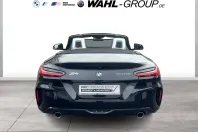 BMW Z4 (Seria Z) din 2025 cu 20.382 km - oferta BMW203415 - foto 4