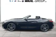 BMW Z4 (Seria Z) din 2025 cu 20.382 km - oferta BMW203415 - foto 5