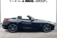 BMW Z4 (Seria Z) din 2025 cu 20.382 km - oferta BMW203415 - foto 6