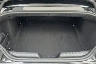 BMW Z4 (Seria Z) din 2025 cu 20.382 km - oferta BMW203415 - foto 7