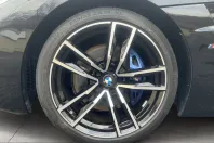 BMW Z4 (Seria Z) din 2025 cu 20.382 km - oferta BMW203415 - foto 8