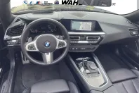 BMW Z4 (Seria Z) din 2025 cu 20.382 km - oferta BMW203415 - foto 9