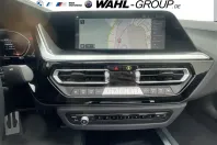 BMW Z4 (Seria Z) din 2025 cu 20.382 km - oferta BMW203415 - foto 11