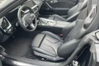 BMW Z4 (Seria Z) din 2025 cu 20.382 km - oferta BMW203415 - foto 12