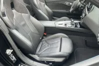 BMW Z4 (Seria Z) din 2025 cu 20.382 km - oferta BMW203415 - foto 13