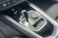 BMW Z4 (Seria Z) din 2025 cu 20.382 km - oferta BMW203415 - foto 14