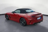 BMW Z4 M40 (Seria Z) din 2025 cu 23.915 km - oferta BMW203416 - foto 3